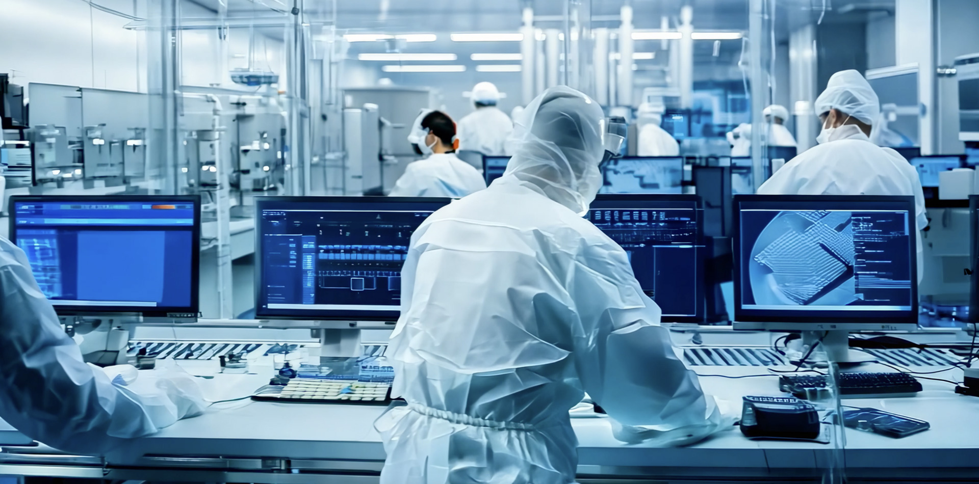 更安全、更有效、更高性价比