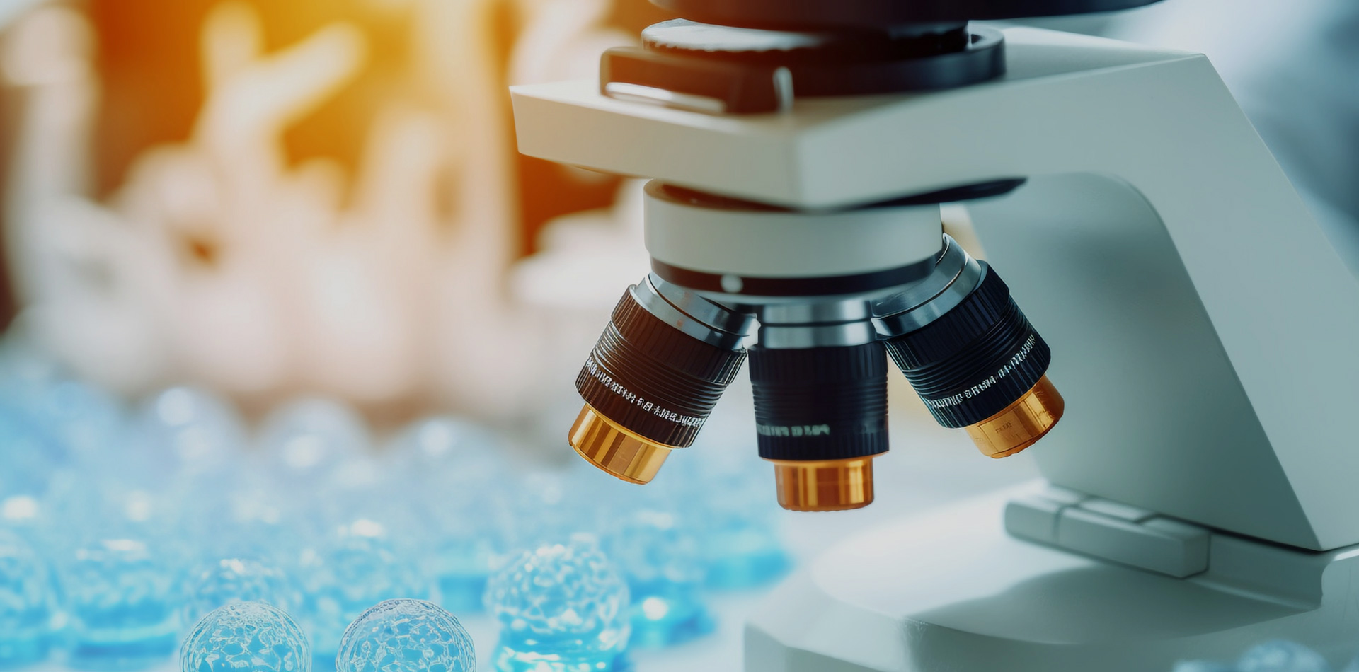 深耕行业近三十年