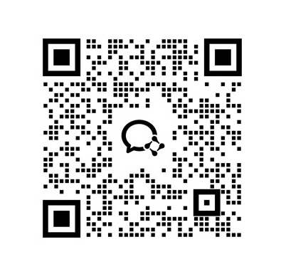 微信扫码咨询